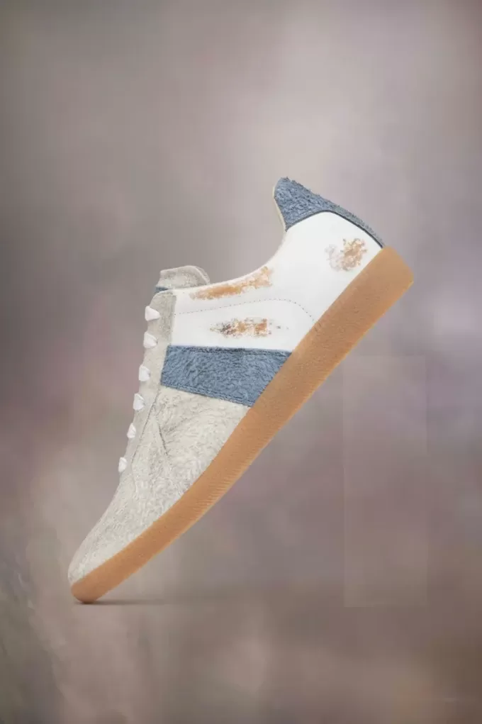 Maison Margiela Replik-Sneaker Maison Margiela Replik-Sneaker