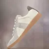 Maison Margiela Replik-Sneaker Maison Margiela Replik-Sneaker