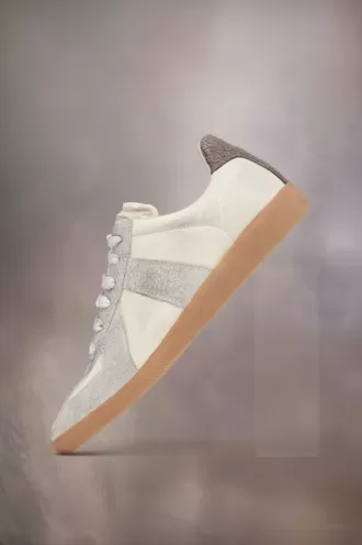 Maison Margiela Replik-Sneaker
