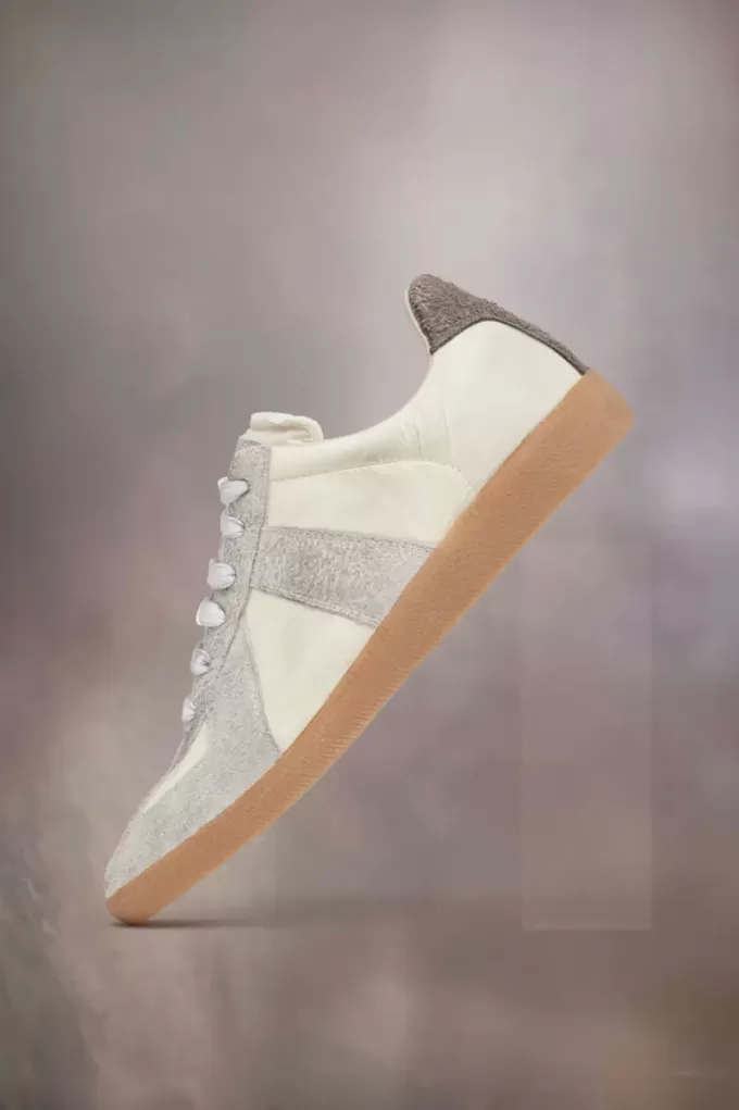 Maison Margiela Replik-Sneaker Maison Margiela Replik-Sneaker