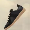 Maison Margiela Replik-Sneaker Maison Margiela Replik-Sneaker
