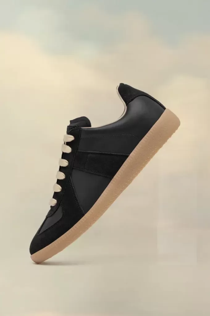 Maison Margiela Replik-Sneaker Maison Margiela Replik-Sneaker