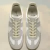 Maison Margiela Replik-Sneaker Maison Margiela Replik-Sneaker