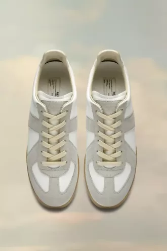 Maison Margiela Replik-Sneaker