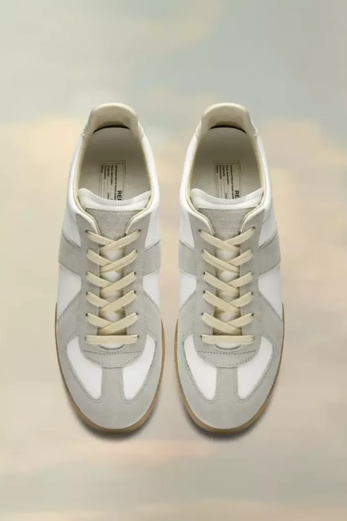 Maison Margiela Replik-Sneaker Maison Margiela Replik-Sneaker
