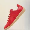 Maison Margiela Replik-Sneaker Maison Margiela Replik-Sneaker