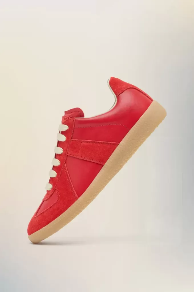 Maison Margiela Replik-Sneaker Maison Margiela Replik-Sneaker