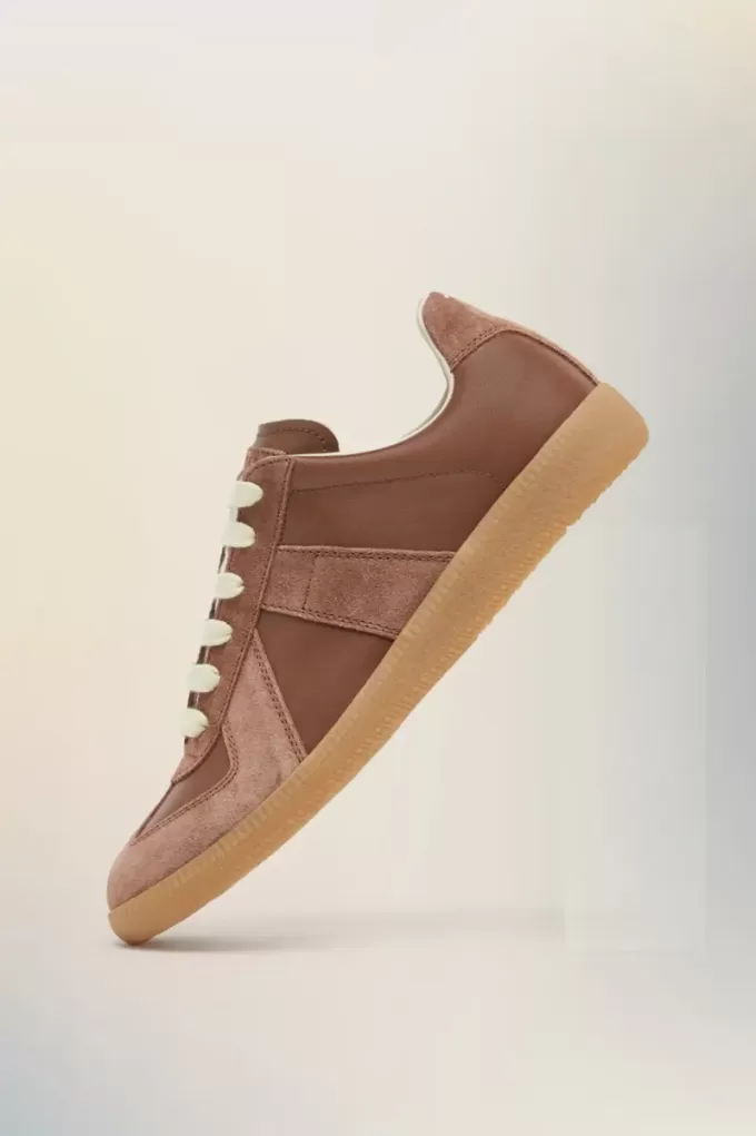 Maison Margiela Replik-Sneaker Maison Margiela Replik-Sneaker