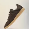 Maison Margiela Replik-Sneaker Maison Margiela Replik-Sneaker
