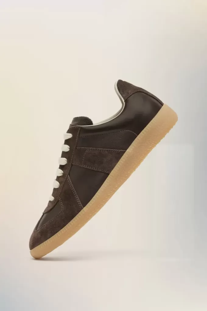 Maison Margiela Replik-Sneaker Maison Margiela Replik-Sneaker