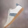 Maison Margiela Replik-Sneaker Maison Margiela Replik-Sneaker