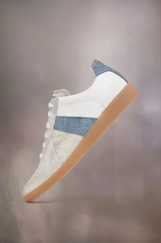 Maison Margiela Replik-Sneaker