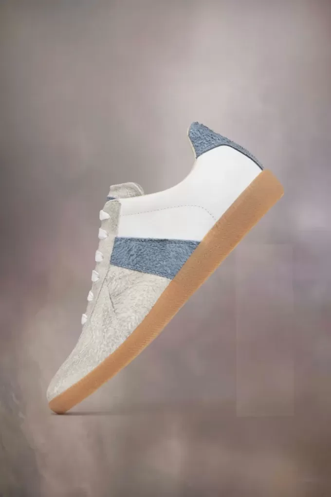Maison Margiela Replik-Sneaker Maison Margiela Replik-Sneaker