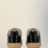 Maison Margiela Replik-Sneaker Maison Margiela Replik-Sneaker