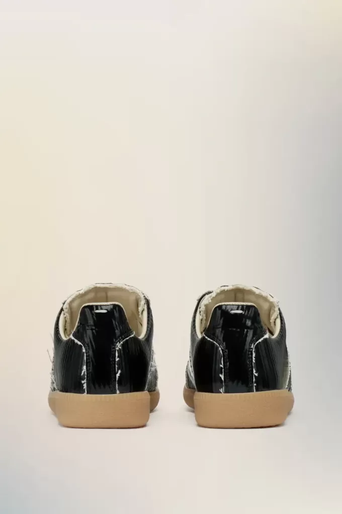 Maison Margiela Replik-Sneaker Maison Margiela Replik-Sneaker