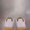 Maison Margiela Replik-Sneaker Maison Margiela Replik-Sneaker