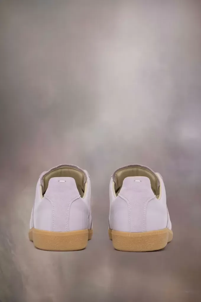 Maison Margiela Replik-Sneaker Maison Margiela Replik-Sneaker