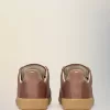 Maison Margiela Replik-Sneaker Maison Margiela Replik-Sneaker