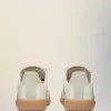 Maison Margiela Replik-Sneaker Maison Margiela Replik-Sneaker