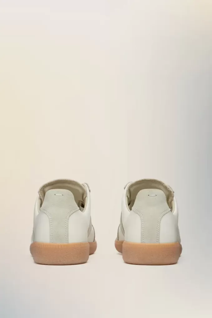 Maison Margiela Replik-Sneaker Maison Margiela Replik-Sneaker
