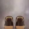 Maison Margiela Replik-Sneaker Maison Margiela Replik-Sneaker