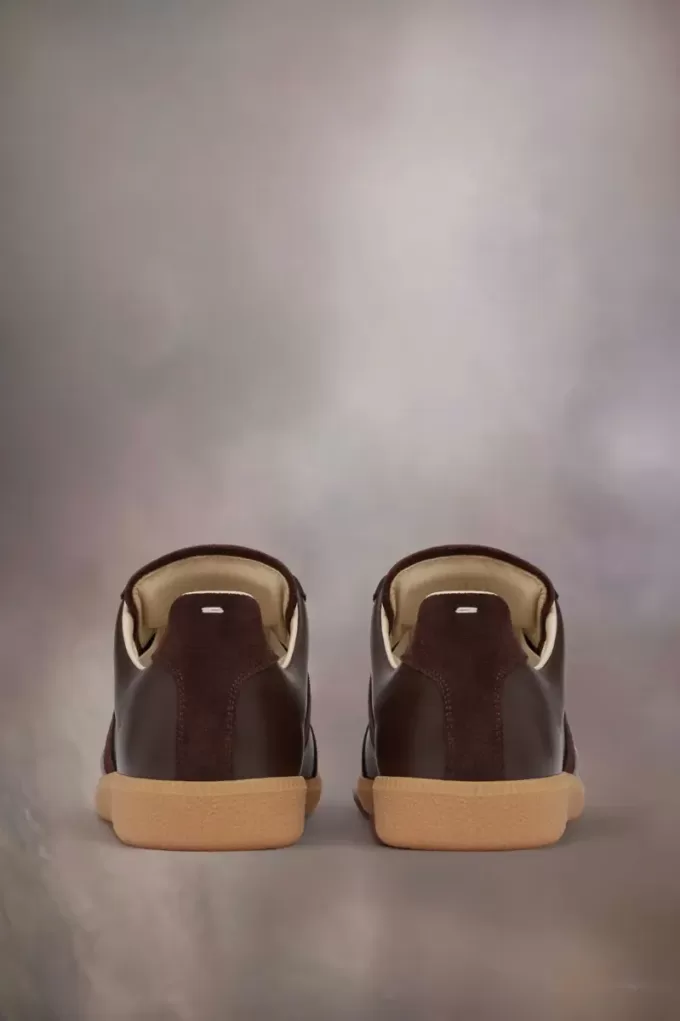 Maison Margiela Replik-Sneaker Maison Margiela Replik-Sneaker