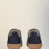 Maison Margiela Replik-Sneaker Maison Margiela Replik-Sneaker