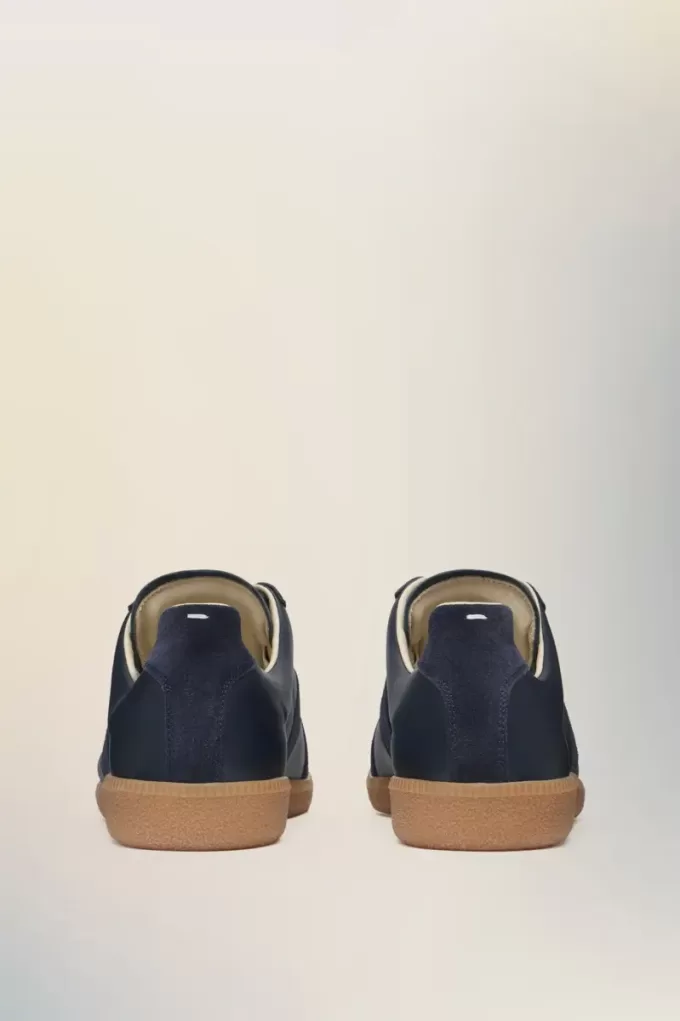 Maison Margiela Replik-Sneaker Maison Margiela Replik-Sneaker
