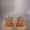 Maison Margiela Replik-Sneaker Maison Margiela Replik-Sneaker