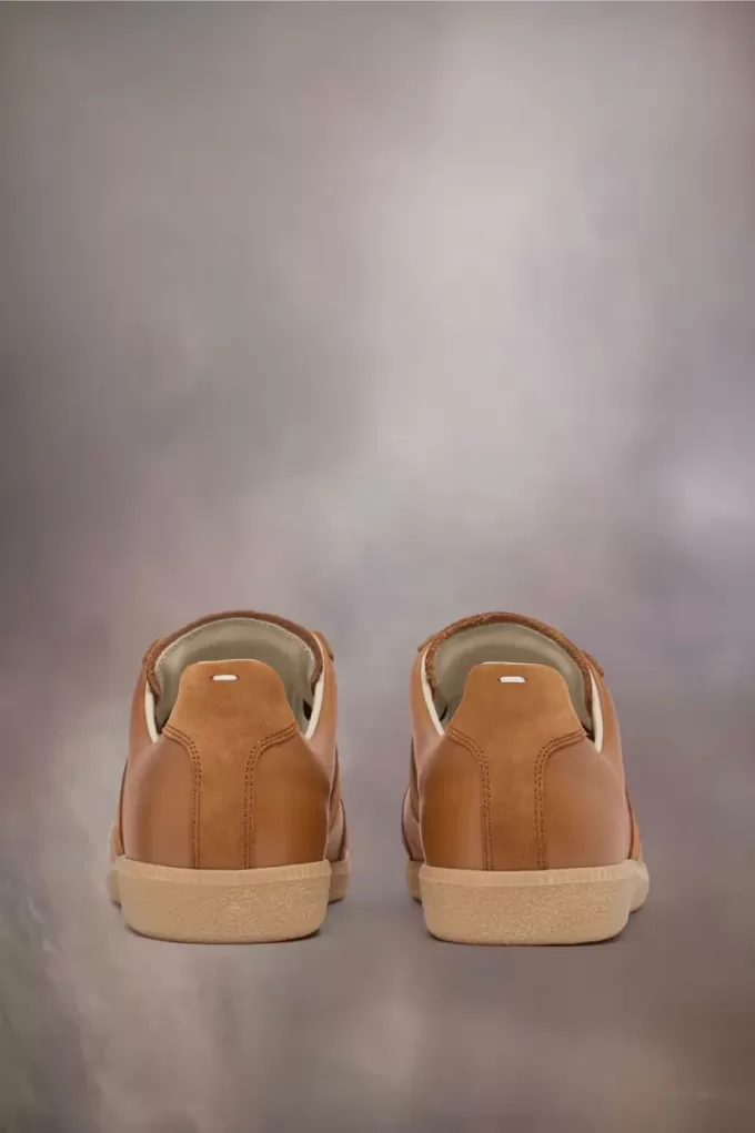 Maison Margiela Replik-Sneaker Maison Margiela Replik-Sneaker