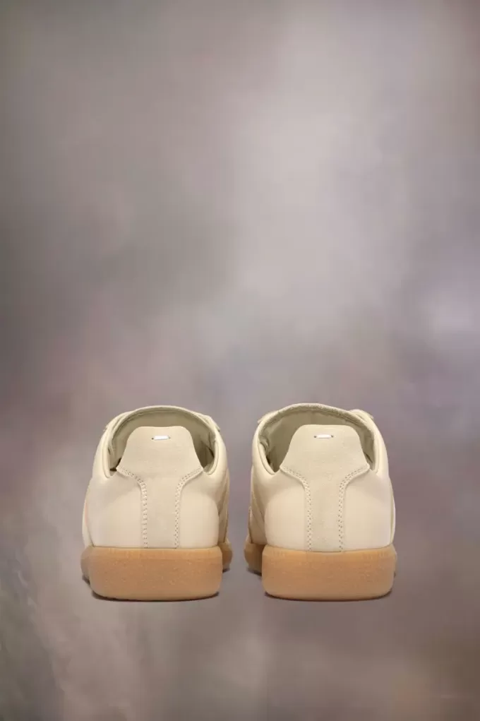 Maison Margiela Replik-Sneaker Maison Margiela Replik-Sneaker