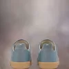 Maison Margiela Replik-Sneaker Maison Margiela Replik-Sneaker
