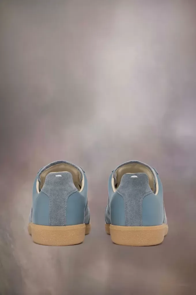 Maison Margiela Replik-Sneaker Maison Margiela Replik-Sneaker