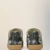 Maison Margiela Replik-Sneaker Maison Margiela Replik-Sneaker