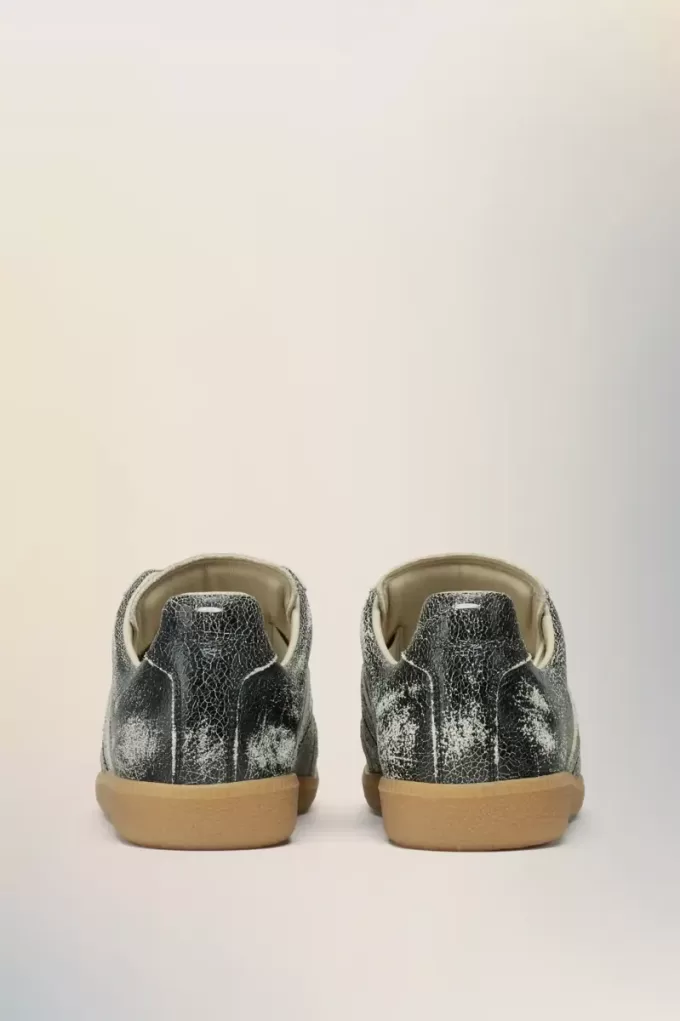Maison Margiela Replik-Sneaker Maison Margiela Replik-Sneaker