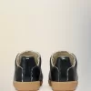 Maison Margiela Replik-Sneaker Maison Margiela Replik-Sneaker