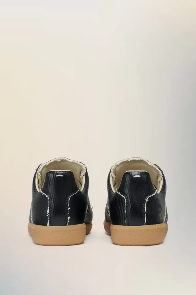 Maison Margiela Replik-Sneaker Maison Margiela Replik-Sneaker