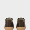 Maison Margiela Replik-Sneaker Maison Margiela Replik-Sneaker