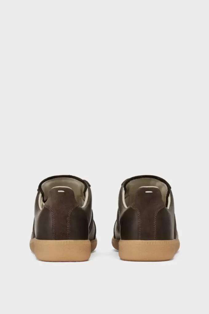 Maison Margiela Replik-Sneaker Maison Margiela Replik-Sneaker