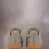 Maison Margiela Replik-Sneaker Maison Margiela Replik-Sneaker