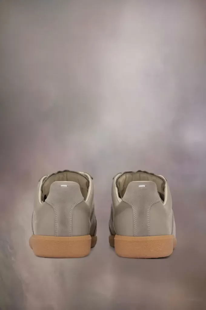 Maison Margiela Replik-Sneaker Maison Margiela Replik-Sneaker
