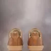 Maison Margiela Replik-Sneaker Maison Margiela Replik-Sneaker