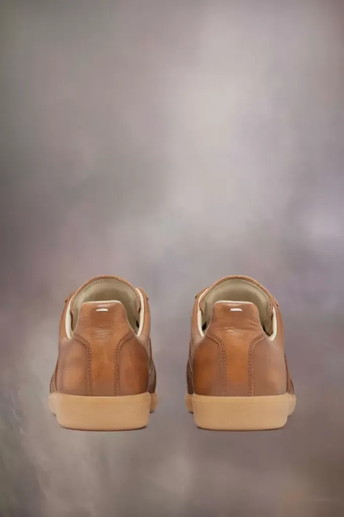 Maison Margiela Replik-Sneaker Maison Margiela Replik-Sneaker