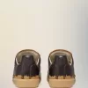 Maison Margiela Replik-Sneaker Maison Margiela Replik-Sneaker
