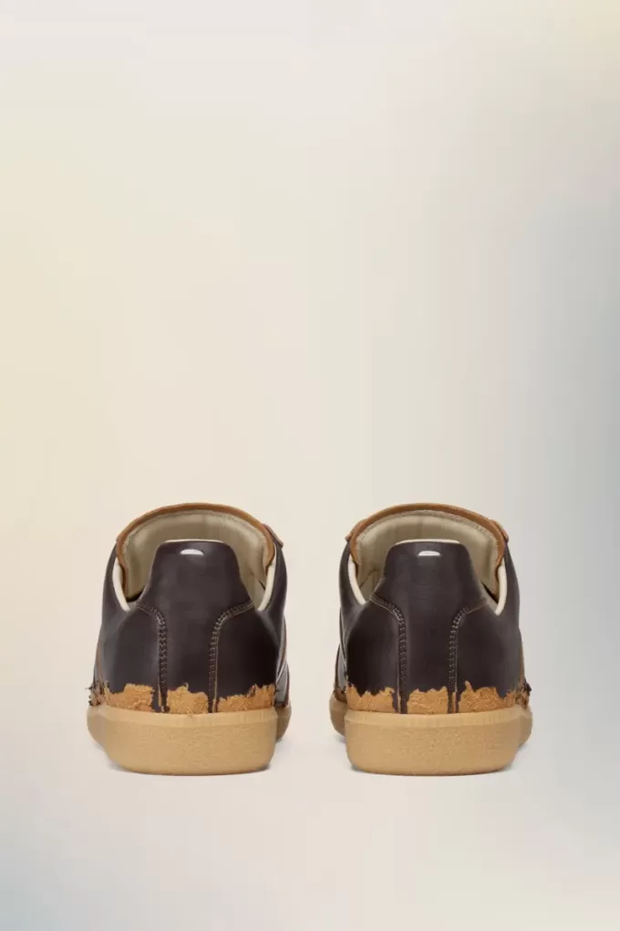Maison Margiela Replik-Sneaker Maison Margiela Replik-Sneaker
