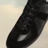 Maison Margiela Replik-Sneaker Maison Margiela Replik-Sneaker