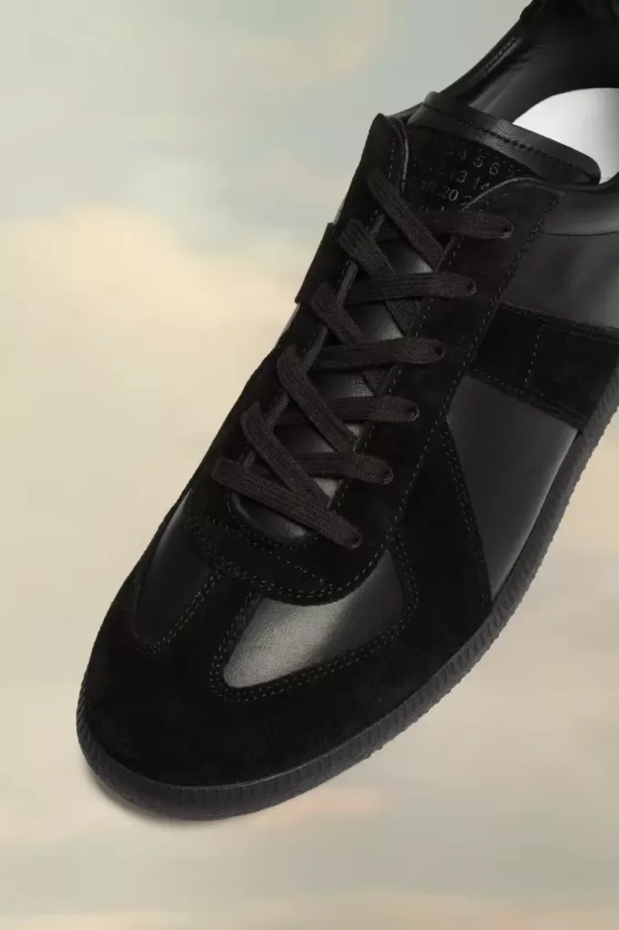 Maison Margiela Replik-Sneaker Maison Margiela Replik-Sneaker