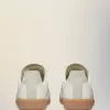 Maison Margiela Replik-Sneaker Maison Margiela Replik-Sneaker