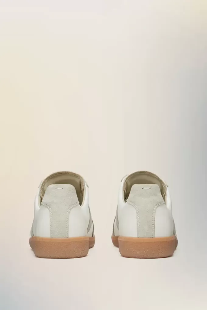 Maison Margiela Replik-Sneaker Maison Margiela Replik-Sneaker