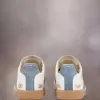 Maison Margiela Replik-Sneaker Maison Margiela Replik-Sneaker